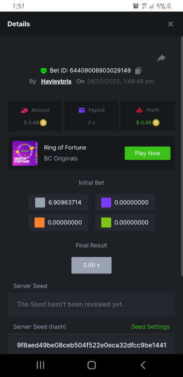 Screenshot_20230328-135114_Opera.thumb.png.06536563e011f9d3a5e06a78f88aa9b5.png