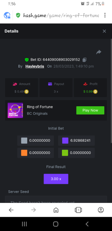 Screenshot_20230328-135642_Opera.thumb.png.c8bd3dbac3bf7f422d4485b92563f678.png