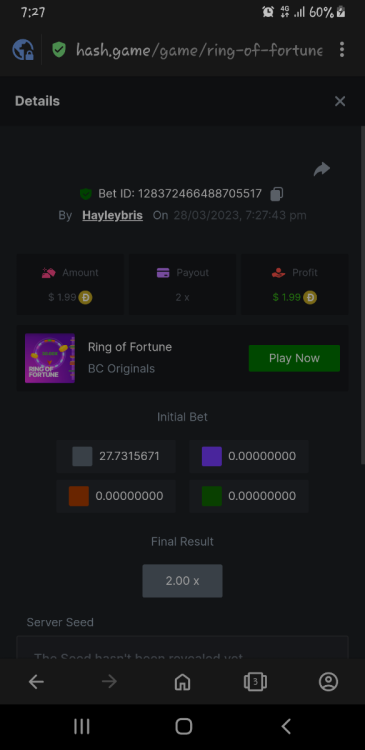 Screenshot_20230328-192755_Opera.thumb.png.e86024d889b868060f0d41f261d7920d.png