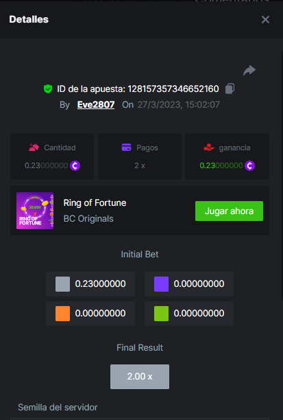 image.png.b08ec23c3c879d1c41c68fd151cf17c9.png