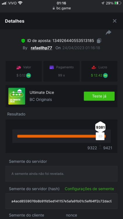 6053C22C-C95C-461E-8F87-54098FED2EC8.thumb.png.db6622ec0c46c7fa8e3371aa473ecec7.png
