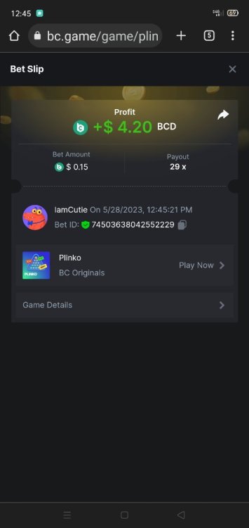 Screenshot_2023-05-28-12-45-26-87.jpg
