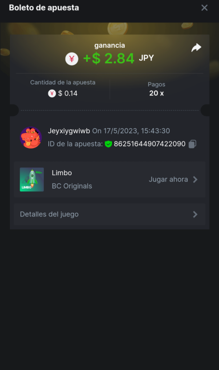 Screenshot_20230517-160717.thumb.png.7c7ba1101f287cf03562c1055a135335.png