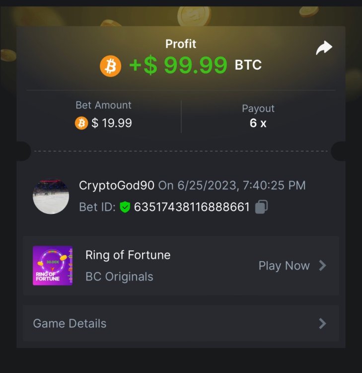 27654078-C908-424C-9AB6-80F49F7C0A95.jpeg