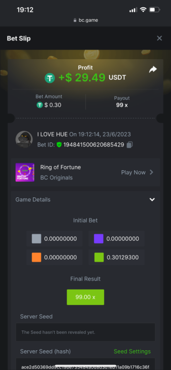 99C960F3-D0A6-47B8-BC83-BCA4FA0EAF05.png