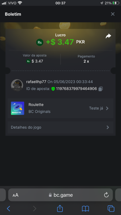 B1F706EE-C45C-4C90-A9AD-DA1432BA25E2.thumb.png.2e9d5c2072ceda00ab90f9b35ab59fa4.png