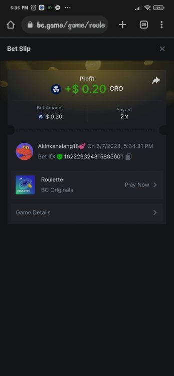 Screenshot_2023-06-07-17-35-26-817_com.android.chrome.jpg