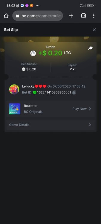 Screenshot_2023-06-07-18-02-14-353_com.android.chrome.jpg