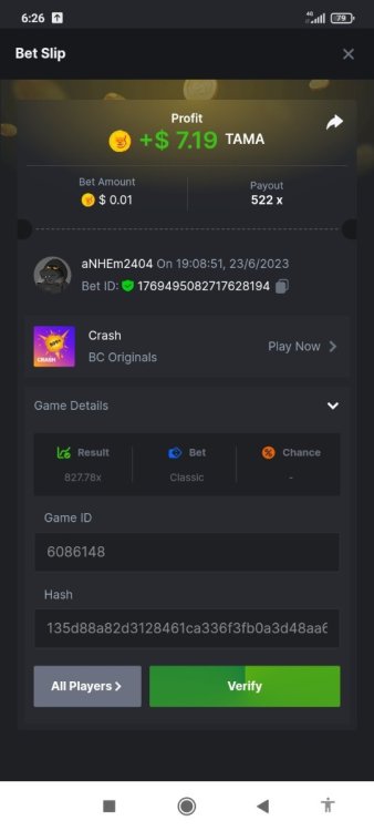 Screenshot_2023-06-24-06-26-54-590_com.android.chrome.jpg