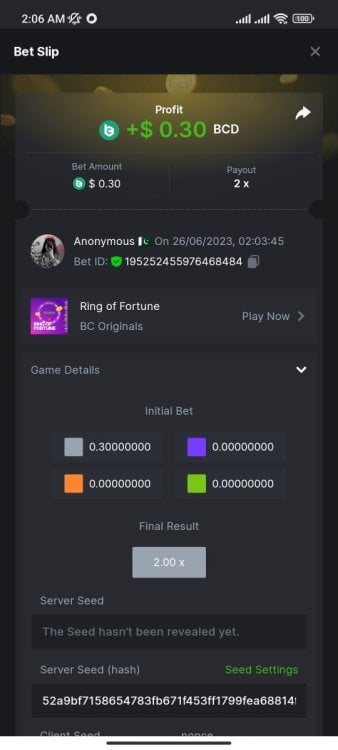 Screenshot_2023-06-26-02-06-16-676_com.android.chrome.jpg