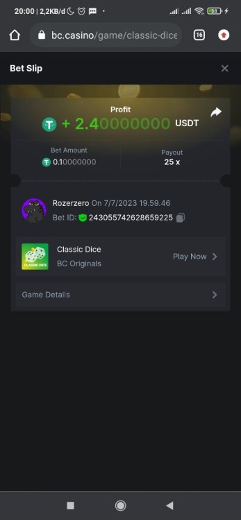 Screenshot_2023-07-07-20-00-04-123_com.android.chrome.jpg