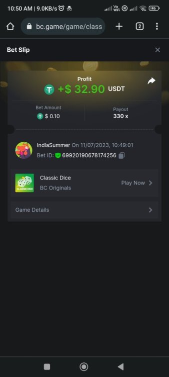 Screenshot_2023-07-11-10-50-51-191_com.android.chrome.jpg