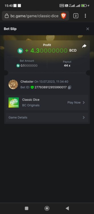 Screenshot_2023-07-13-15-40-23-288_com.brave.browser.thumb.jpg.e49822c08022b84fc1dc5e4078b95808.jpg