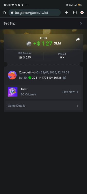 Screenshot_2023-07-22-12-49-35-510_com.android.chrome.jpg