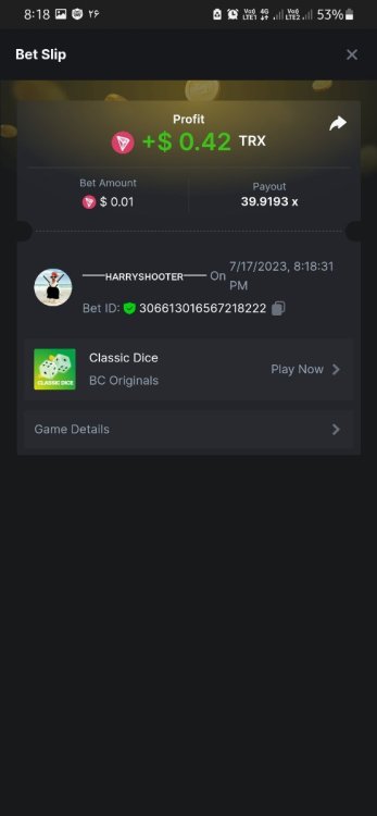 Screenshot_20230717-201842_Chrome.jpg