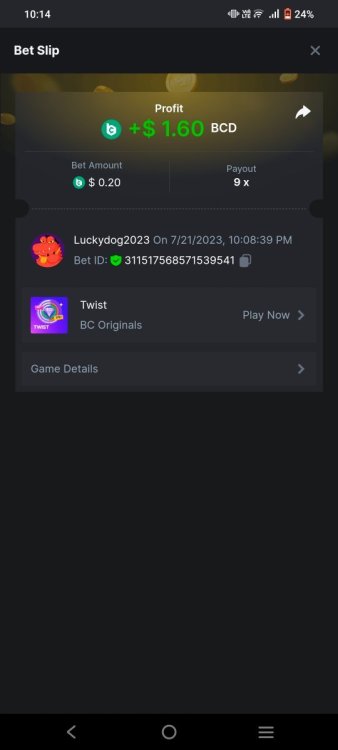 Screenshot_20230721_221425.thumb.jpg.ad9d0b99e02f0a8b0e0f2f3ccfefe410.jpg