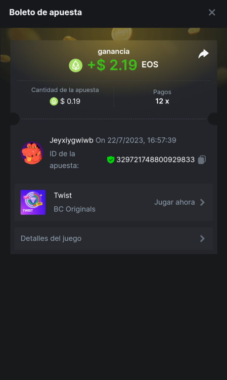 Screenshot_20230722-165922.thumb.png.87331b1c23cd8a9f23efb84506cae31e.png