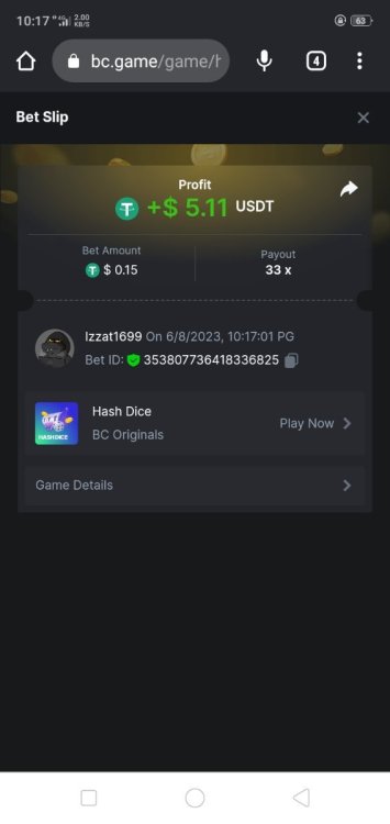 Screenshot_2023-08-06-10-17-07-34.jpg