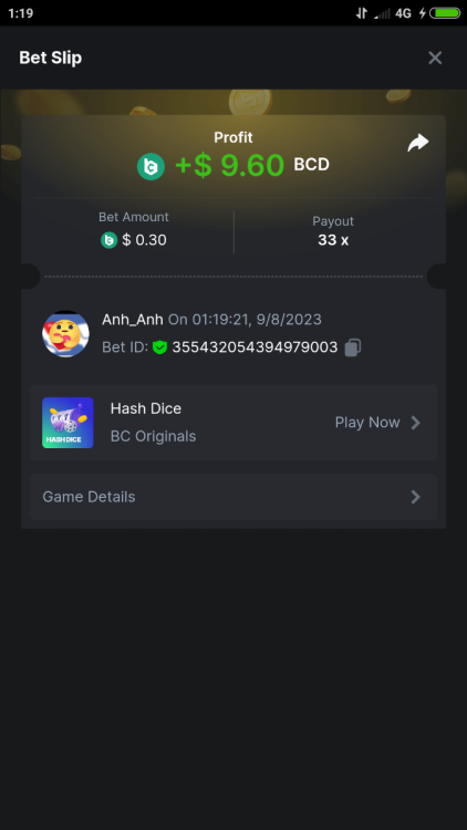 Screenshot_2023-08-09-01-19-42-256_com.android.chrome.png