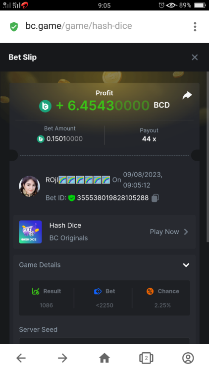 Screenshot_2023-08-09-09-05-21-70.png
