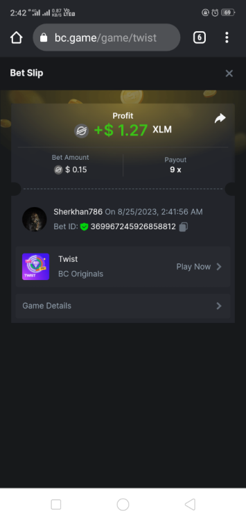 Screenshot_2023-08-25-02-42-14-06.png