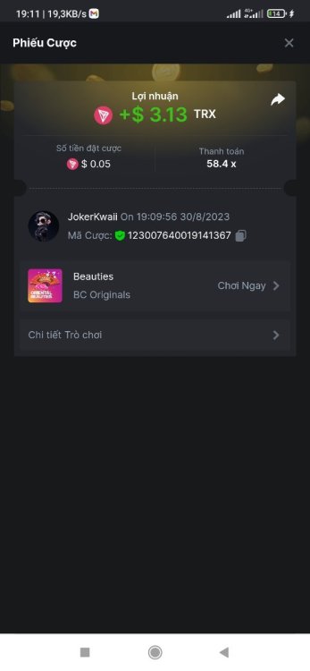 Screenshot_2023-08-30-19-11-54-207_com.android.chrome.jpg