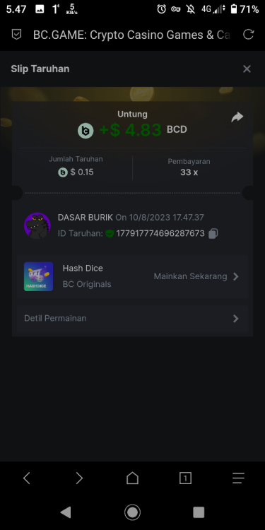 Screenshot_20230810-174749.png