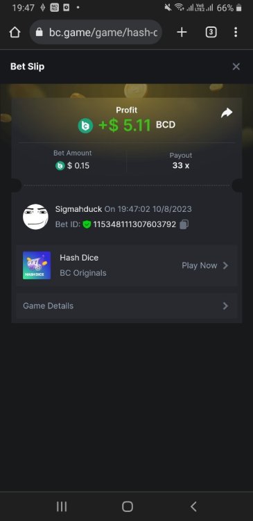 Screenshot_20230810-194706_Chrome.jpg
