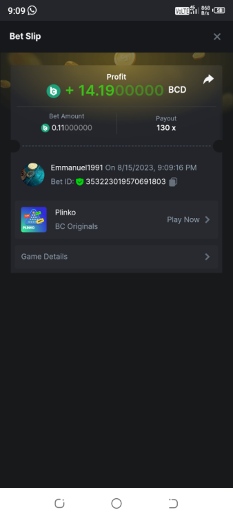 Screenshot_20230815-210936.thumb.png.db278baac06af222531e6efea997e884.png