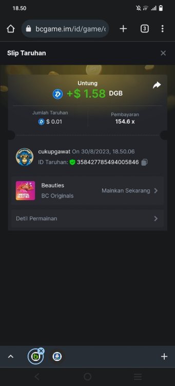 Screenshot_20230830_185054.jpg