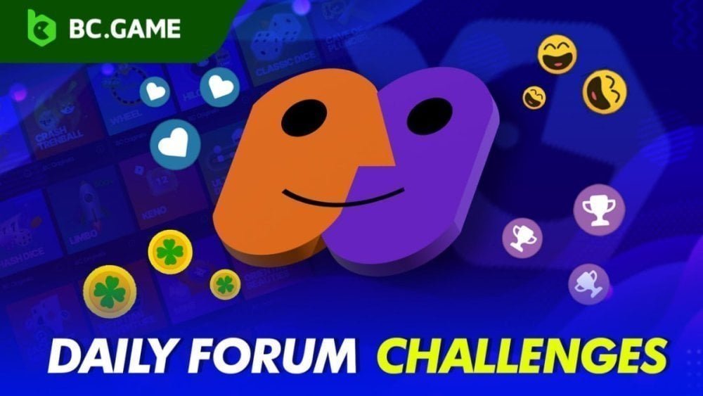 forumchallenges.jpg.499980f449fd2296f4cbe5f3f7ee3f56.jpg.349c8cb93272d8d7d90dcb7d24808810.jpg