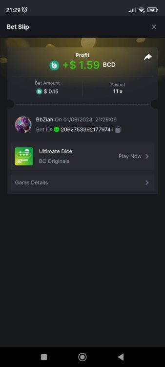 Screenshot_2023-09-01-21-29-16-613_com.android.chrome.jpg