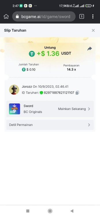 Screenshot_2023-09-10-02-47-14-332_com.kiwibrowser.browser.jpg