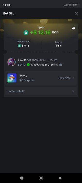 Screenshot_2023-09-15-11-04-46-943_com.android.chrome.jpg