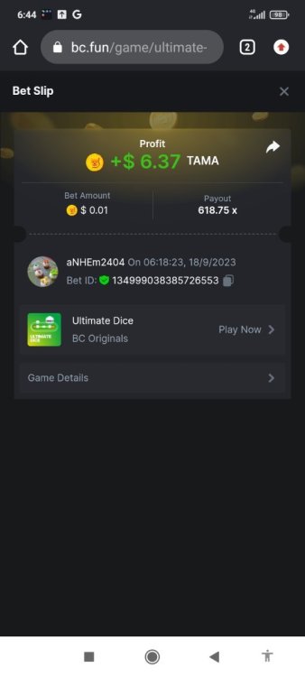 Screenshot_2023-09-18-06-44-11-255_com.android.chrome.jpg