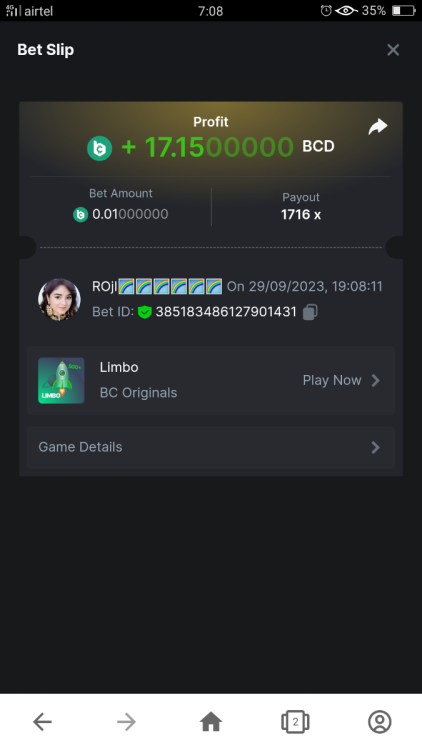 Screenshot_2023-09-29-19-08-15-14.png