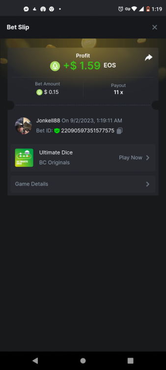 Screenshot_20230902-011935.thumb.png.e3fe3c70a0eb79c59470c0a640a31013.png