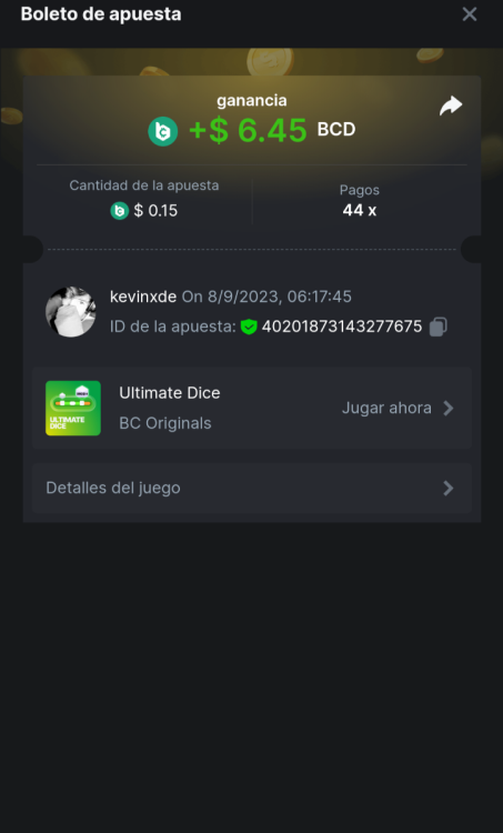Screenshot_20230908-061806.png