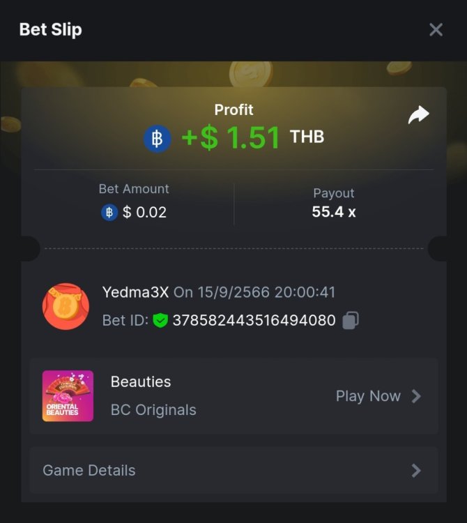 Screenshot_20230915_200209_Chrome.thumb.jpg.26539daa1331ad60a0ac209ff599c524.jpg