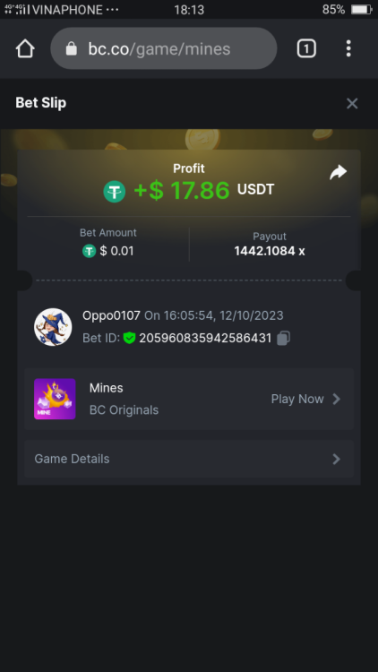 Screenshot_2023-10-12-18-13-47-51.png