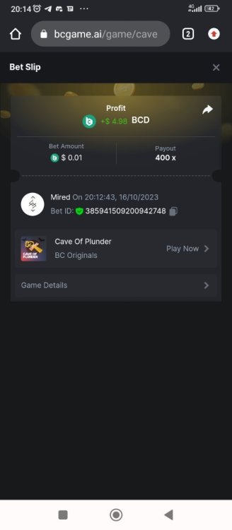 Screenshot_2023-10-16-20-14-19-128_com.android.chrome.jpg