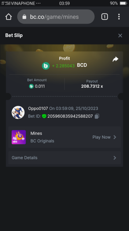 Screenshot_2023-10-25-03-59-38-59.png