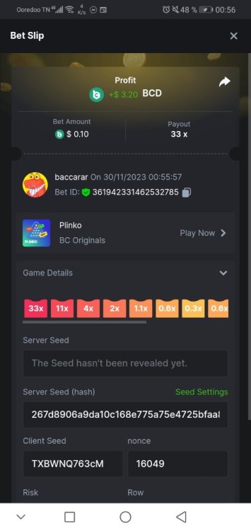 Screenshot_20231130-005628.thumb.jpg.9b5d74084c8225116ea5523957f453c1.jpg