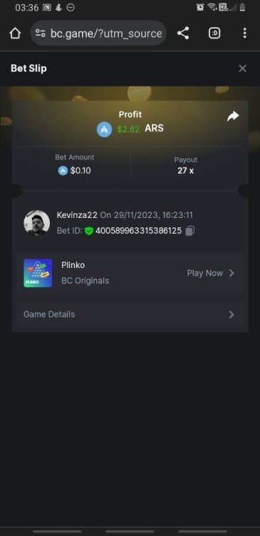 Screenshot_20231201-033637_Chrome.thumb.jpg.fbf83163fa428e3540c21669c8138be0.jpg