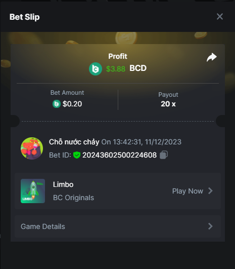 image.png.cb77dc5dc3e38a6731f38161eff8c91f.png