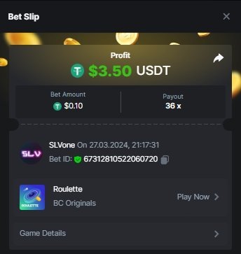 Roulette36x.jpg.a9c51c019af740539cda57d138f27b9a.jpg