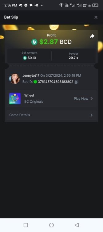 Screenshot_20240327-145635.thumb.jpg.42a78eb5effefaf3422d1eb6535d7520.jpg