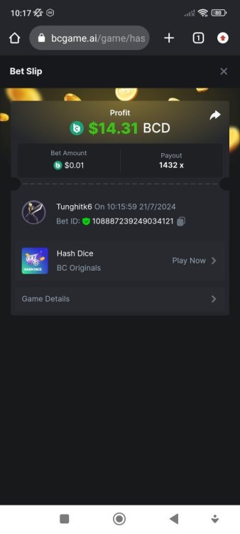 Screenshot_2024-07-21-10-17-00-352_com.android.chrome.jpg