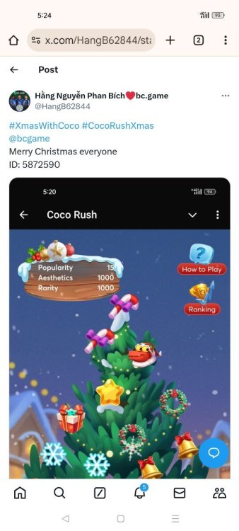 Screenshot_2024-12-05-17-24-06-00_40deb401b9ffe8e1df2f1cc5ba480b12.jpg